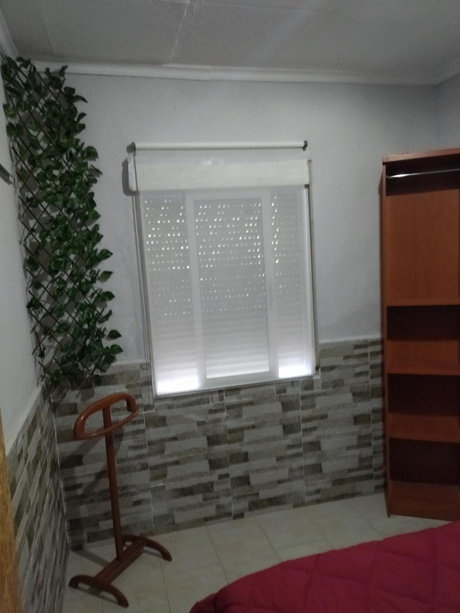 Habitacion Natural Rustica En Casa Compartida Hotel การ์ตาเฮนา ภายนอก รูปภาพ