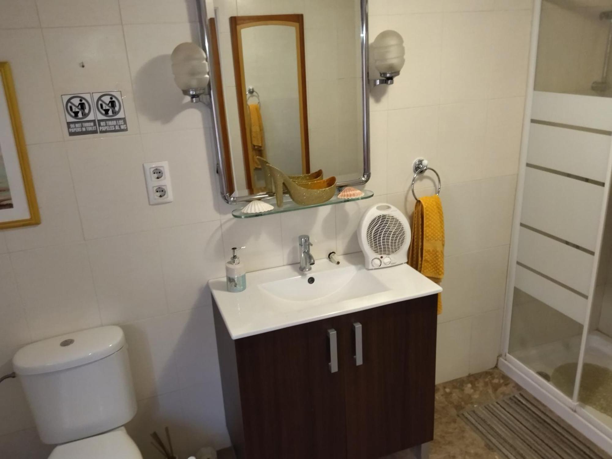 Habitacion Natural Rustica En Casa Compartida Hotel การ์ตาเฮนา ภายนอก รูปภาพ