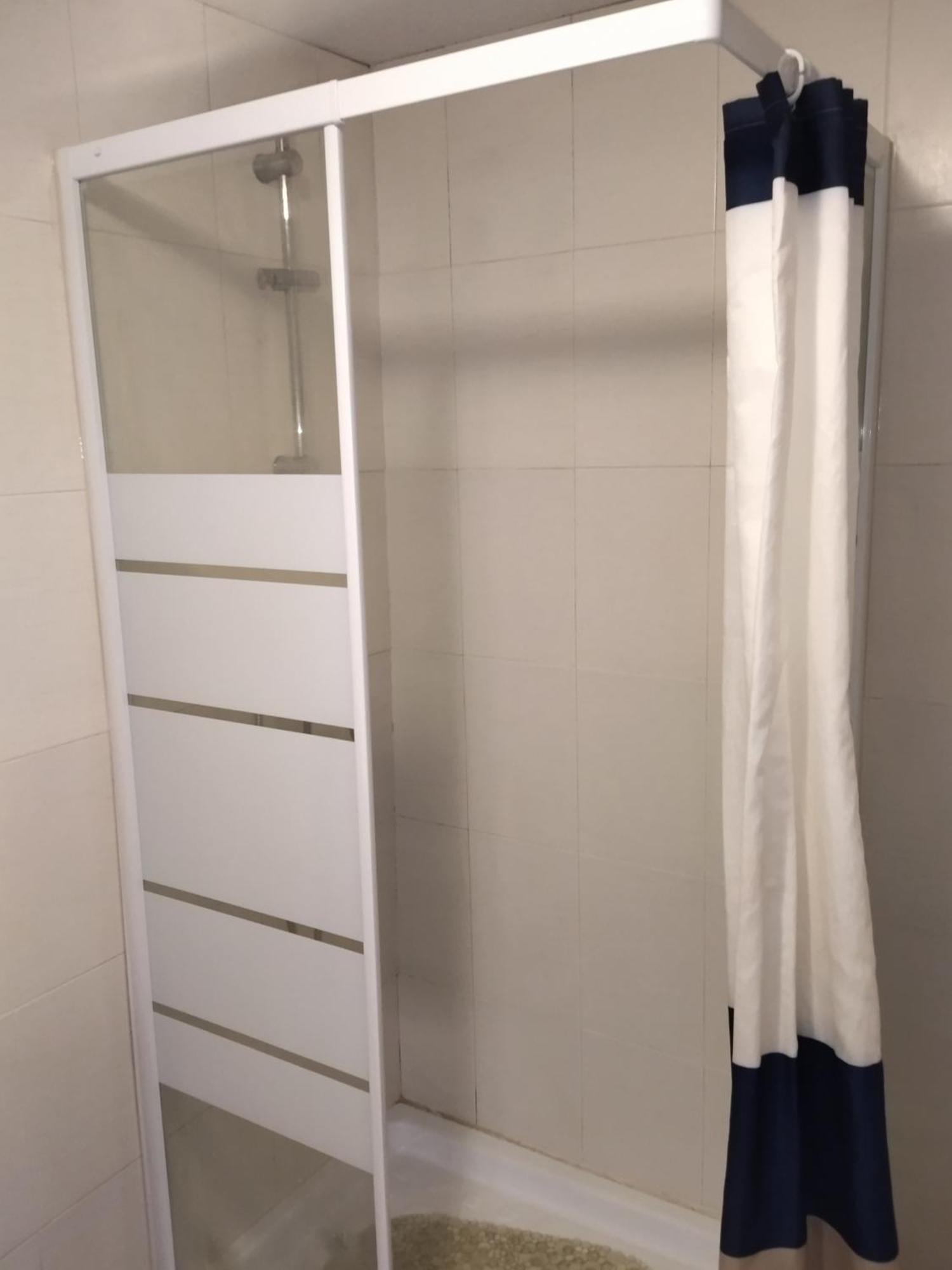 Habitacion Natural Rustica En Casa Compartida Hotel การ์ตาเฮนา ภายนอก รูปภาพ